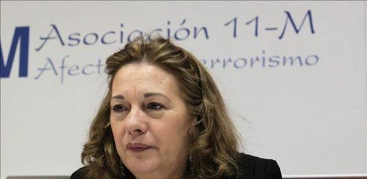 Condenan a tuitero a 1 año y medio de cárcel por vejación a afectados del terrorismo