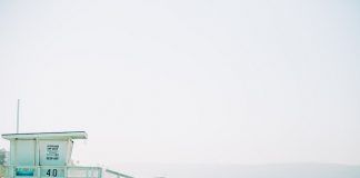 Muertos por ahogamiento se ubican en 33 en apenas dos semanas de julio