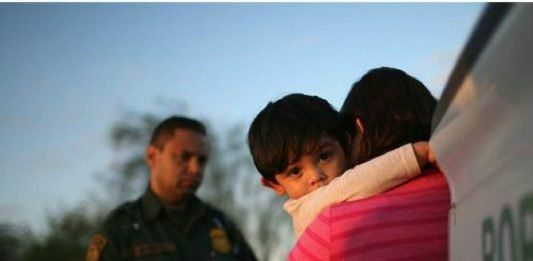 Insólito: 70 bebes citados a declarar en EEUU