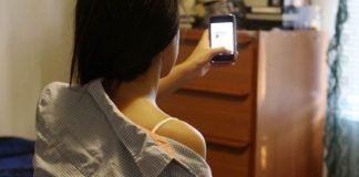 Sextorsión, confirmada condena de hombre que chantajeaba a sus victimas por sexo