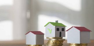 Sentencia sobre plusvalía, desestimado el recurso de casación interpuesto contra tribunal de Aragón