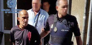 Santiago Izquierdo Trancho