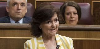 violencia de género