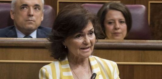 violencia de género