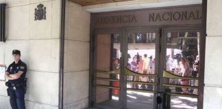 Condena mínima para pederasta debido a retraso procesal