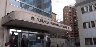 Un año de condena a dueño de restaurante por explotar a migrantes