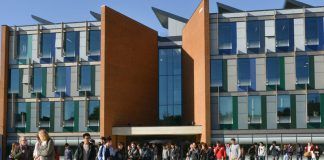 Anuncio sexista en pasta de dientes causa indignación en UK