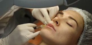 Se dio a la fuga sin pagar y ahora tiene 6 meses de cárcel