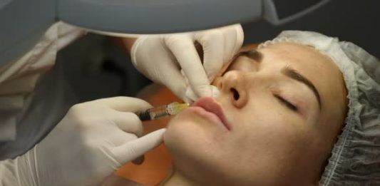 Se dio a la fuga sin pagar y ahora tiene 6 meses de cárcel