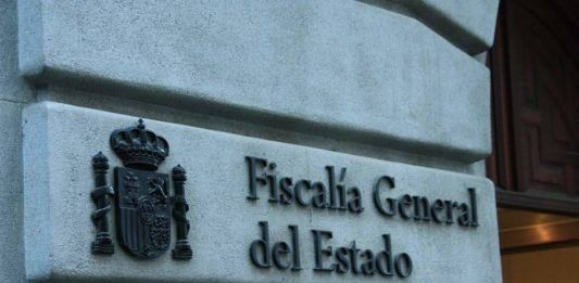 La Fiscalía propone rebajar castigo por insultar en redes sociales