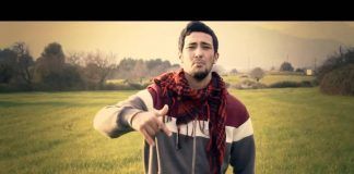 Posible extradición de Valtónyc se decidirá este lunes