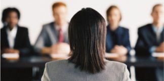 Protocolo internacional sobre trabajo forzoso ya se aplica en España