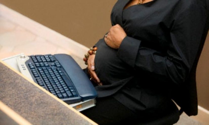Supremo anuló el despido de una trabajadora embarazada