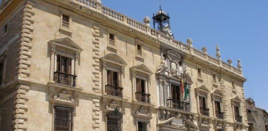 La Audiencia de Sevilla deberá resolver problema aritmético