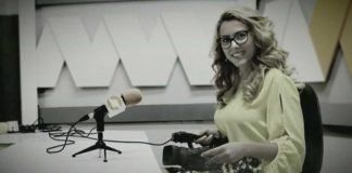 Periodista asesinada tras investigar prácticas corruptas en la UE