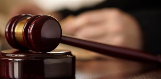 Supremo desestima indemnizar a un hombre por daño moral tras habérsele ocultado su paternidad