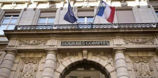 Tribunal de Francia rectifica y permite que nombre de un Bebé lleve letra ¨Ñ¨