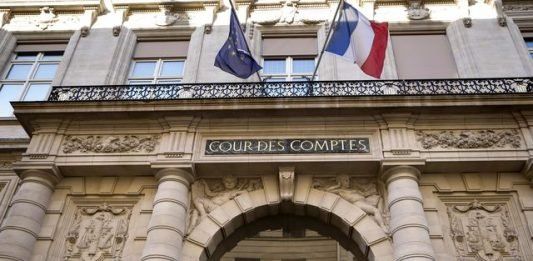 Tribunal de Francia rectifica y permite que nombre de un Bebé lleve letra ¨Ñ¨
