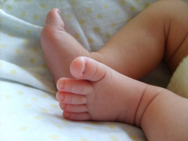 Tribunal de Francia rectifica y permite que nombre de un Bebé lleve letra ¨Ñ¨