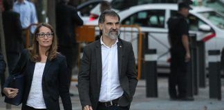 Comparación entre casos “procés” y “Bateragune” es rechazada por la fiscalía