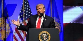 EEUU anuncia nuevas y duras sanciones contra Venezuela relacionadas con el sector del oro