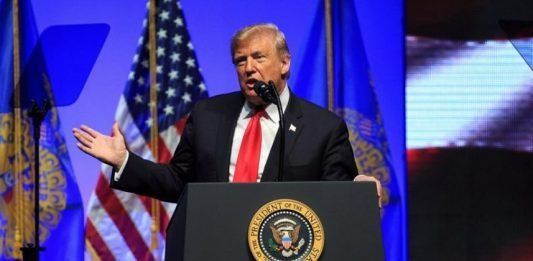 EEUU anuncia nuevas y duras sanciones contra Venezuela relacionadas con el sector del oro