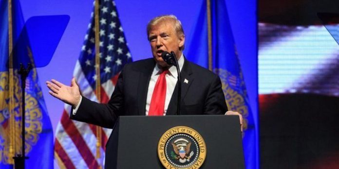 EEUU anuncia nuevas y duras sanciones contra Venezuela relacionadas con el sector del oro