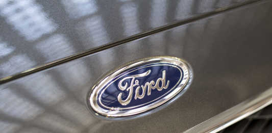 Ford anuncio que eliminará 12.000 empleos en Europa hasta 2020