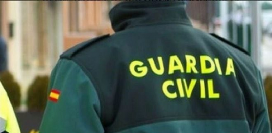 Detienen en Vigo a los líderes del grupo terrorista Resistencia Galega