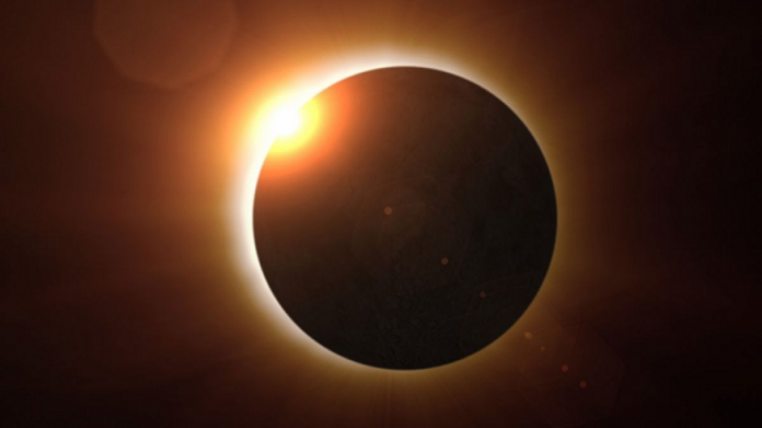 Eclipse Solar 2019: ¿Cómo y dónde verlo?