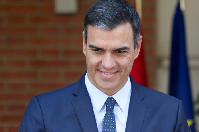 El Gobierno de Sánchez, única incógnita por resolver del ciclo electoral