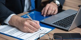 despacho de abogados online