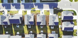 administrador de fincas