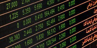 comparador de fondos