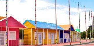 conseguir el certificado de empadronamiento