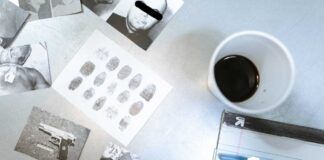 hay validez legal en las pruebas de los detectives