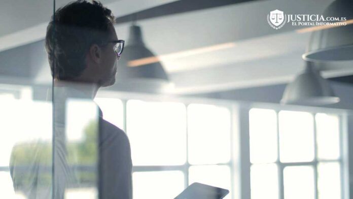 importancia de los peritos judiciales