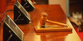 como calcular las penas en España