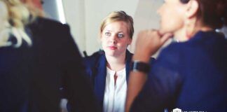 importancia de contar con un buen abogado