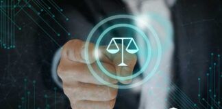 todo lo que debes saber sobre legaltech