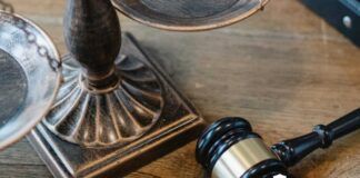 ventajas de contratar un abogado en derecho penal