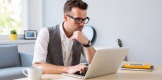 Servicio Público de Empleo Estatal