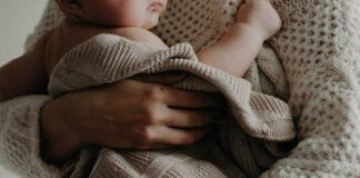 complemento de maternidad