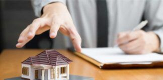 consejos para acelerar un proceso de desahucio