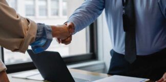 elegir un buen abogado mercantilista