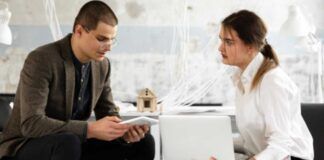 razones para contratar un abogado urbanista