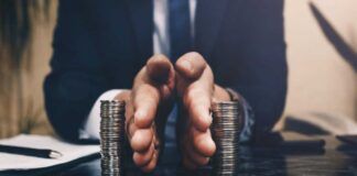 derecho de sucesión hereditaria