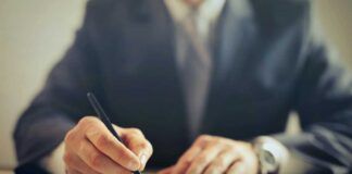 razones para contratar un gestor inmobiliario