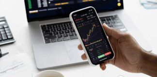 Fondo de inversión cotizado 1