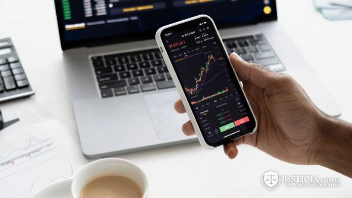 Fondo de inversión cotizado 1 Fondo de inversión cotizado 1